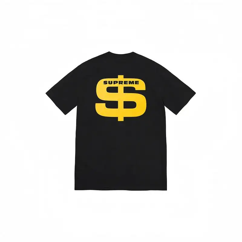 Supreme S-2XL thtxS78